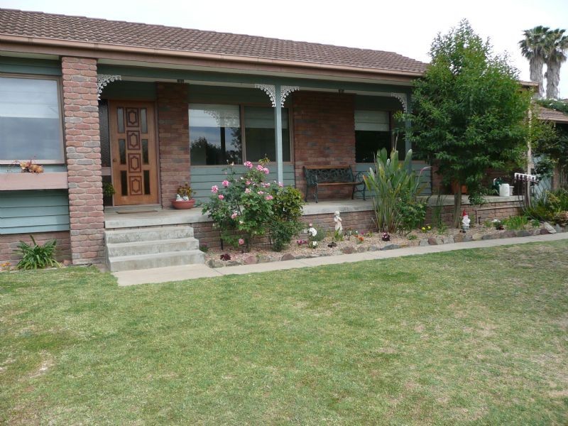 68 Buller Crescent, Thurgoona NSW 2640
