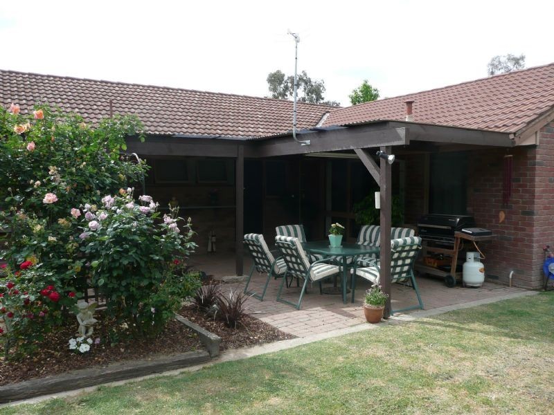 68 Buller Crescent, Thurgoona NSW 2640