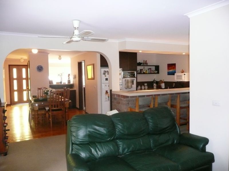 68 Buller Crescent, Thurgoona NSW 2640