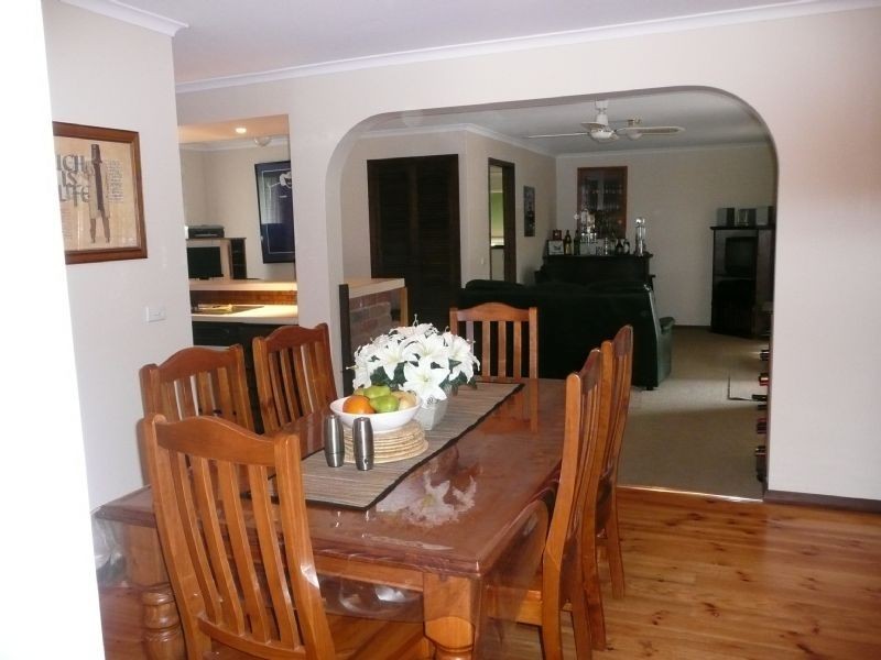68 Buller Crescent, Thurgoona NSW 2640
