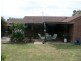 68 Buller Crescent, Thurgoona NSW 2640