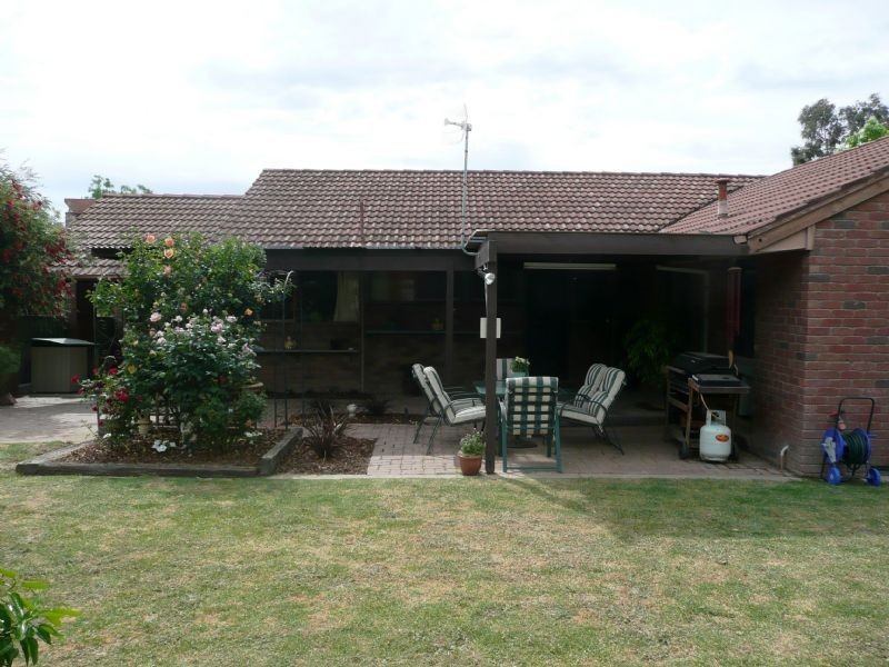 68 Buller Crescent, Thurgoona NSW 2640