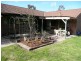 68 Buller Crescent, Thurgoona NSW 2640