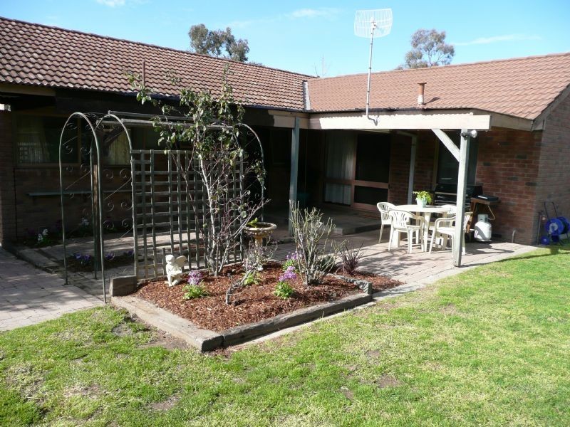 68 Buller Crescent, Thurgoona NSW 2640