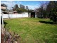 68 Buller Crescent, Thurgoona NSW 2640