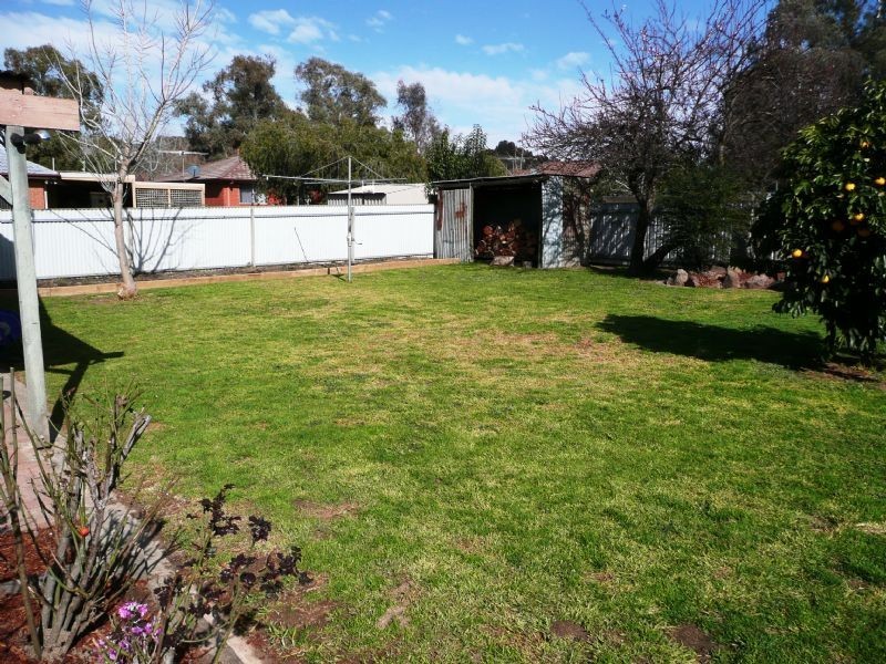 68 Buller Crescent, Thurgoona NSW 2640