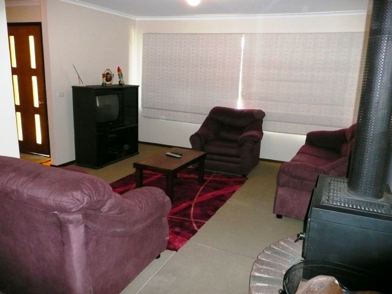 68 Buller Crescent, Thurgoona NSW 2640