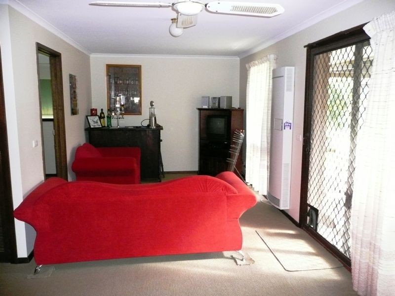 68 Buller Crescent, Thurgoona NSW 2640