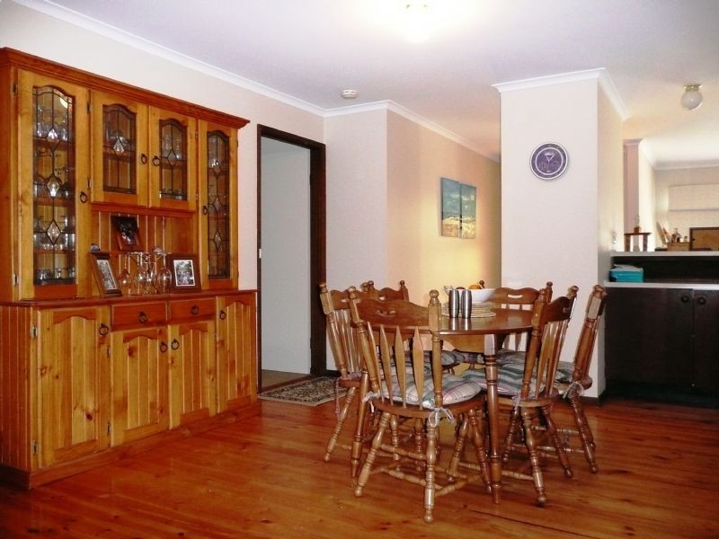68 Buller Crescent, Thurgoona NSW 2640