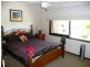68 Buller Crescent, Thurgoona NSW 2640