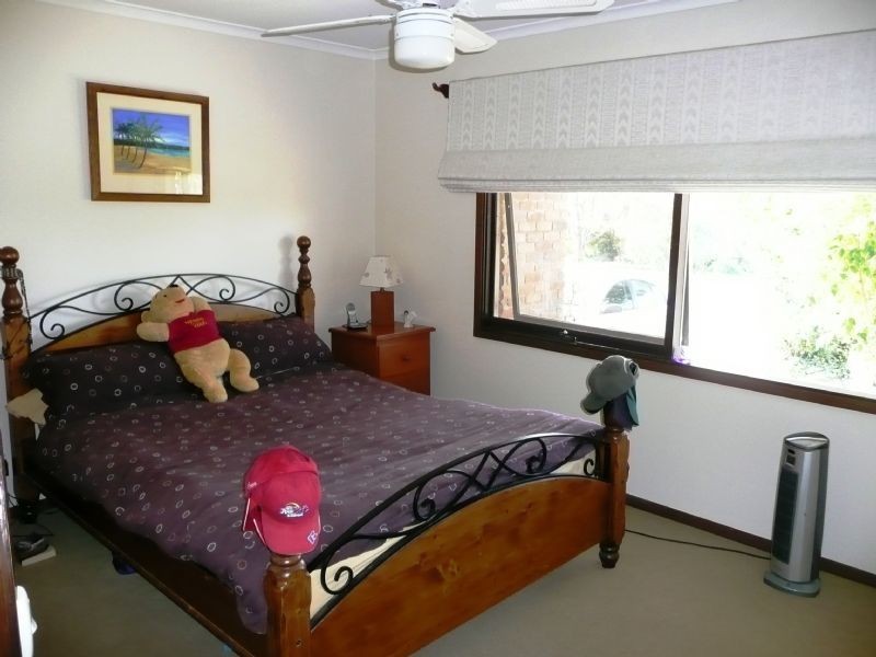 68 Buller Crescent, Thurgoona NSW 2640