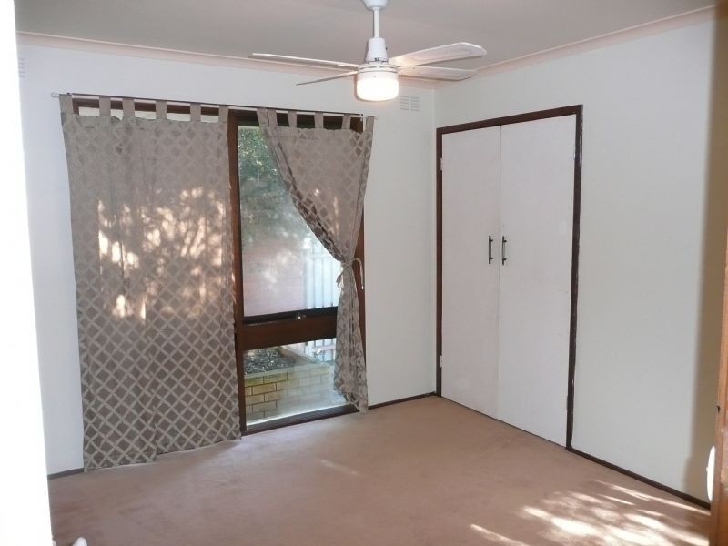 334 Parkland Crescent, Lavington NSW 2641