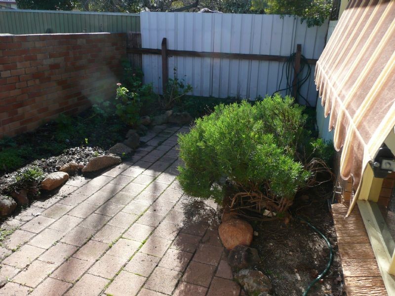 334 Parkland Crescent, Lavington NSW 2641