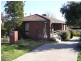 517 Hill Street, Albury NSW 2640