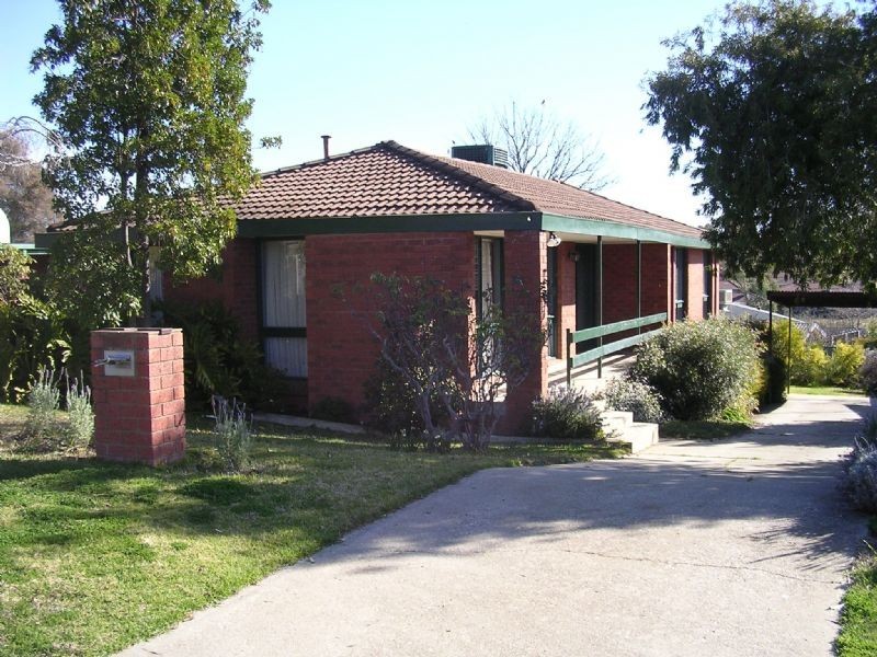 517 Hill Street, Albury NSW 2640