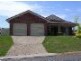 39 Falcon Circuit, Wodonga VIC 3690