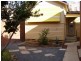 47a Towong Street, Tallangatta VIC 3700