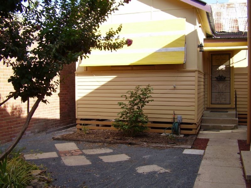 47a Towong Street, Tallangatta VIC 3700