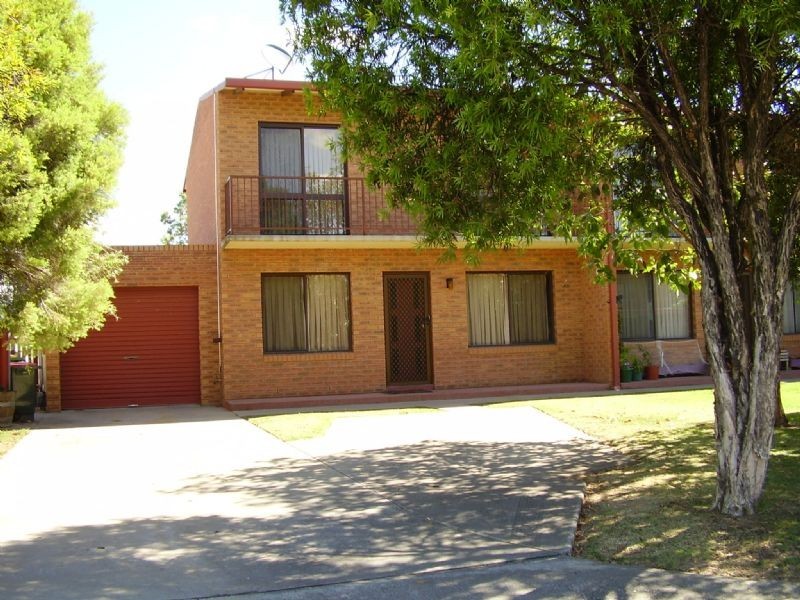 9/2 McKibbon Court, Wodonga VIC 3690