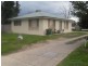 10 Griffith Street, Wodonga VIC 3690