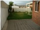 2/26 Dundee Drive, Wodonga VIC 3690