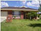 2/26 Dundee Drive, Wodonga VIC 3690