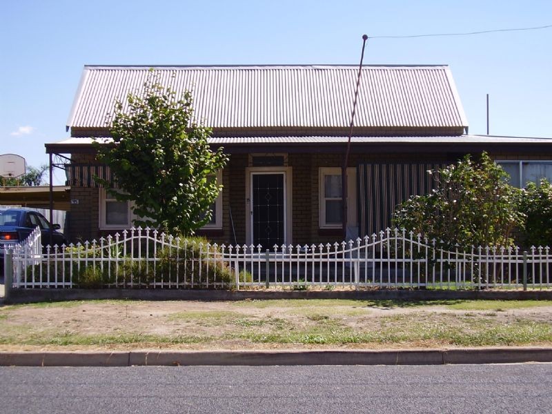 35 Vermont Street, Wodonga VIC 3690