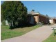 1/10 O’Shannassy Court, Wodonga VIC 3690