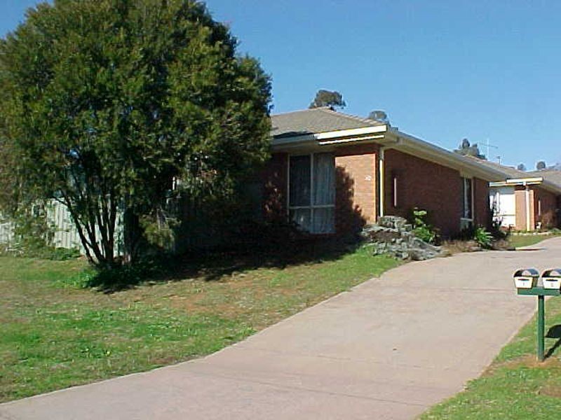 1/10 O’Shannassy Court, Wodonga VIC 3690
