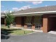 Wodonga VIC 3690