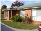 1/29 Azure, Wodonga VIC 3690