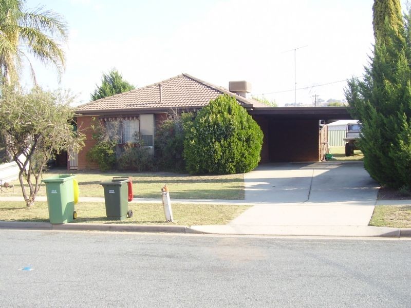 5 Stephen Court, Wodonga VIC 3690