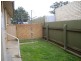 4/99 Wigg Street, Wodonga VIC 3690