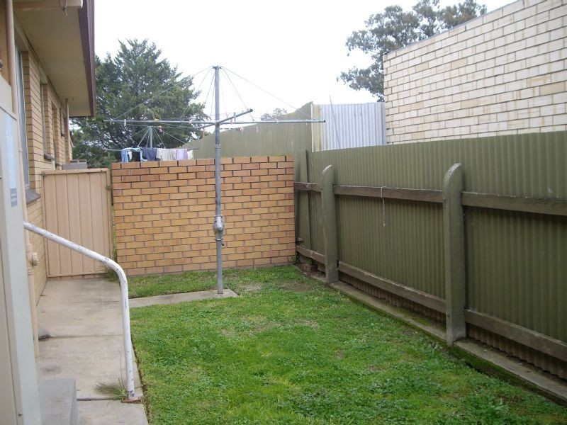 4/99 Wigg Street, Wodonga VIC 3690