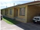 4/99 Wigg Street, Wodonga VIC 3690