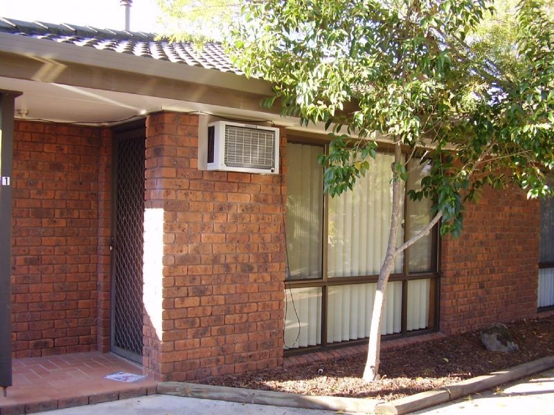 1/15 Sinnett Court, Wodonga VIC 3690