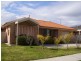 2/384 Lawrence Street, Wodonga VIC 3690