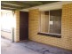 Wodonga VIC 3690