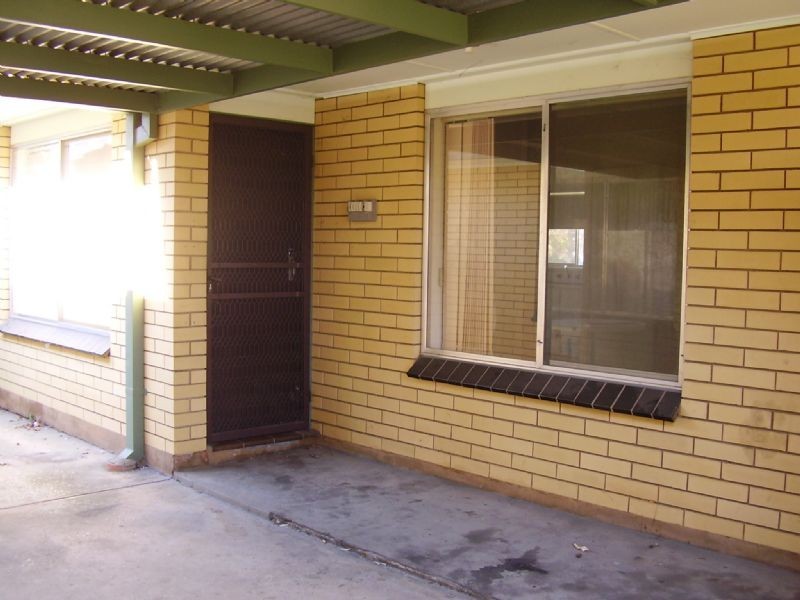 Wodonga VIC 3690
