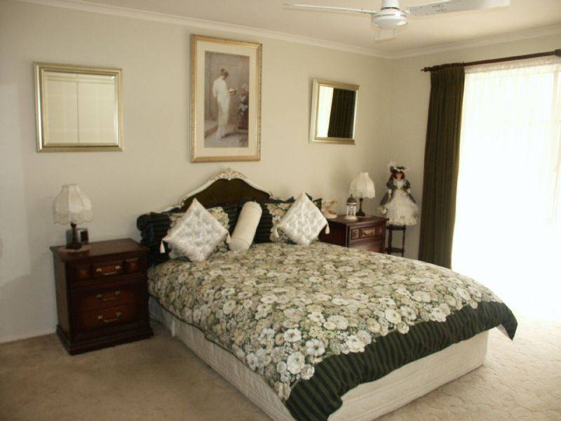 47 Springdale Road, Bethanga VIC 3691