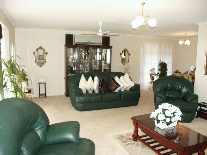 47 Springdale Road, Bethanga VIC 3691