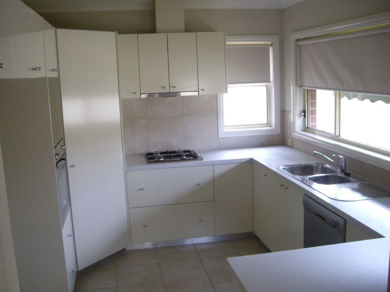 2/5 Bank Street, Wodonga VIC 3690