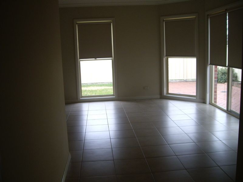 2/5 Bank Street, Wodonga VIC 3690