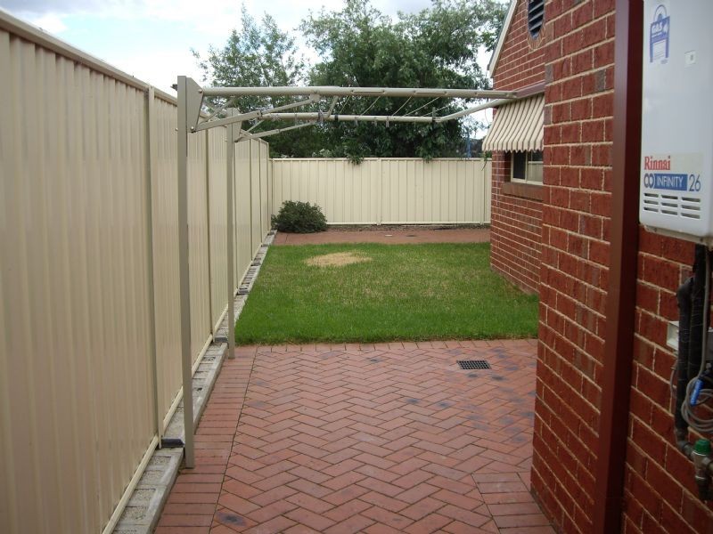 2/5 Bank Street, Wodonga VIC 3690