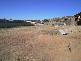 2 Mackenzie Crescent, Wodonga VIC 3690