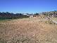 2 Mackenzie Crescent, Wodonga VIC 3690