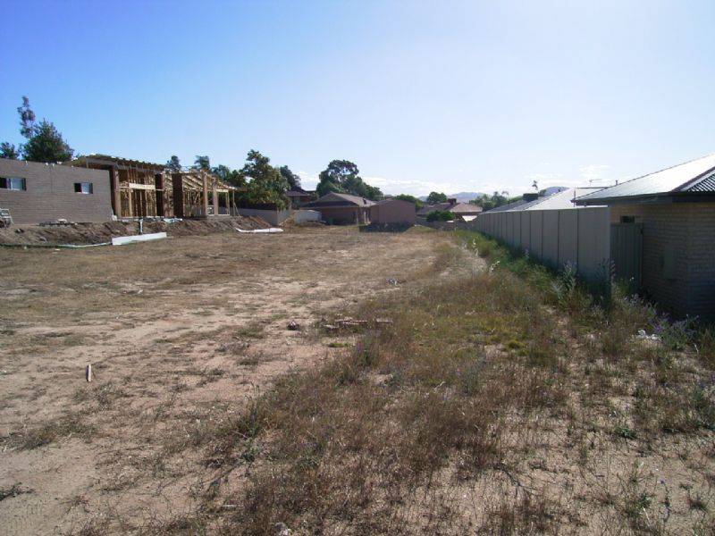 2 Mackenzie Crescent, Wodonga VIC 3690