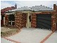 1/20 Wilson Street, Wodonga VIC 3690