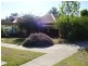 42 Falcon Circuit, Wodonga VIC 3690