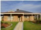 Wodonga VIC 3690